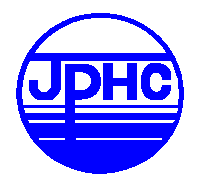 JPHCS